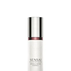 Cellulare Performance Wrinkle Repair Essence - Siero