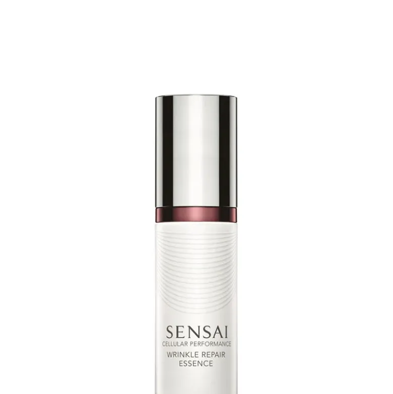 Cellulare Performance Wrinkle Repair Essence - Siero