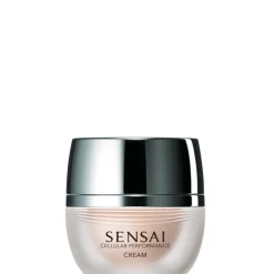 Cellular Performance Cream