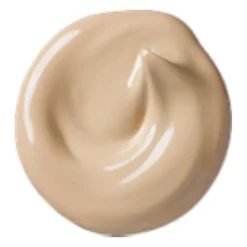 Cellular Performance Cream Foundation SPF 15