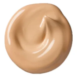 Cellular Performance Cream Foundation SPF 15