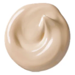 Cellular Performance Cream Foundation SPF 15
