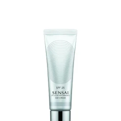 Cellular Performance Day Cream SPF 25