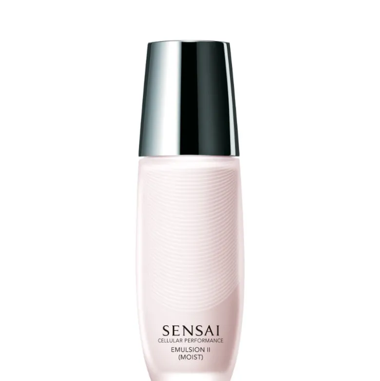 Cellular Performance Emulsion II (Moist) - Pelli Normali e Secche