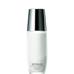 Cellular Performance Emulsion I (Light) - Pelli Normali, Grasse e Miste