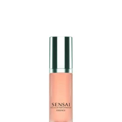 Cellular Performance Essence