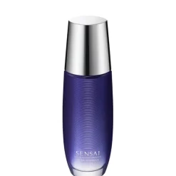 Cellular Performance Extra Intensive Lotion