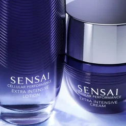 Cellular Performance Extra Intensive Lotion