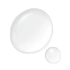 Cellular Performance Extra Intensive Lotion