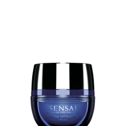 Cellular Performance Extra Intensive Cream