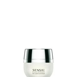 Cellular Performance Eye Contour Balm