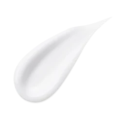 Cellular Performance Fresh Cream