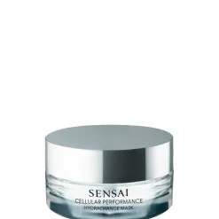 Cellular Performance Hydrating - Hydrachange Mask