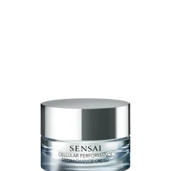 Cellular Performance Hydrating - Hydrachange Cream