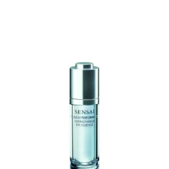 Cellular Performance Hydrating - Hydrachange Eye Essence