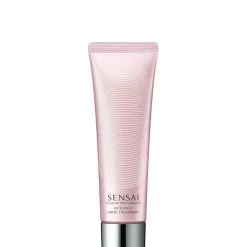 Cellular Performance Intensive Hand Treatment