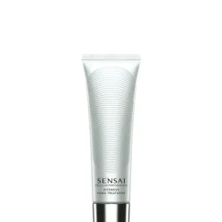 Cellular Performance Intensive Hand Treatment