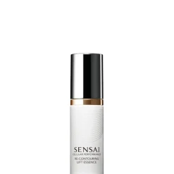 Cellular Performance Lifting Series Re-Contouring Lift Essence 40 ml