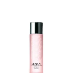 Cellular Performance Lotion II (Moist) - Pelli normali, secche o molto secche