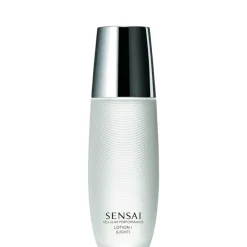 Cellular Performance Lotion I (Light) - Pelli Normali, Grasse e Miste