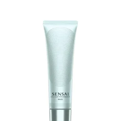 Cellular Performance Mask