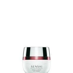 Cellular Performance Wrinkle Repair Eye Cream
