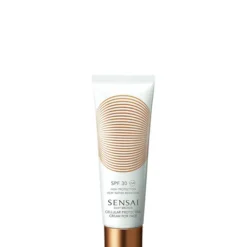 Cellular Protective Cream For Face SPF 30 50 ML