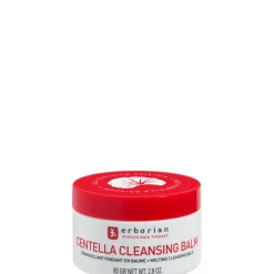Centella Cleansing Balm - Balsamo struccante alla Centella Asiaticca