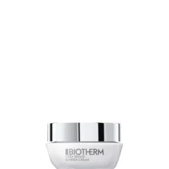 Cera Repair Barrier Cream - Crema Viso Tutti i tipi di Pelle 30 ML