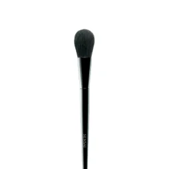 Cheek Brush - Pennello per Blush Cheek Brush