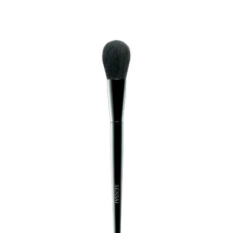 Cheek Brush - Pennello per Blush Cheek Brush