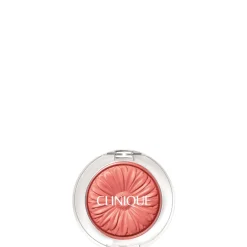 Cheek Pop - Blush Pop