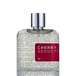 Cherry Seduction