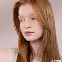Chrono Flawless Foundation