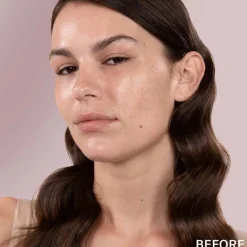 Chrono Flawless Foundation
