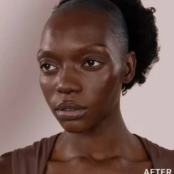 Chrono Flawless Foundation
