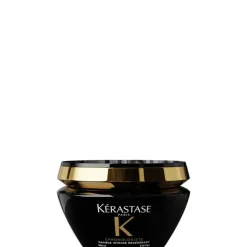 Chronologiste - Masque Intense Régénérant 200 ML
