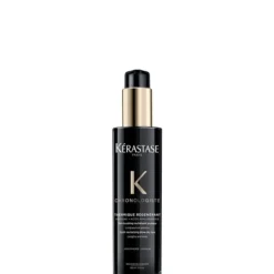 Chronologiste - Thermique Régénérant 150 ML