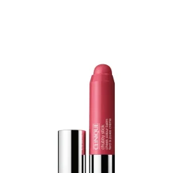 Chubby Stick Cheek Colour - Blush in Stick