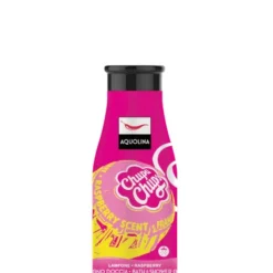 Chupa Chups Lampone Bath & Shower Gel