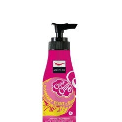 Chupa Chups Lampone Body Milk