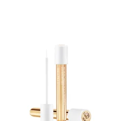 Cils Booster Lash Revitalizing Serum