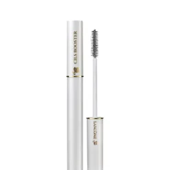 Cils Booster XL - Base Mascara Effetto Estensione e Volume Cils Booster XL