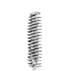 Cils Booster XL - Base Mascara Effetto Estensione e Volume Cils Booster XL
