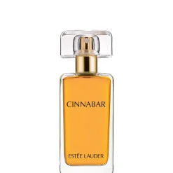 Cinnabar