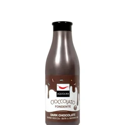 Cioccolato Fondente 500 ML