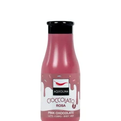 Cioccolato rosa 250 ml