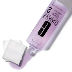 Clarifying Lotion 2 - Pelle da Arida a Normale TIPO 2