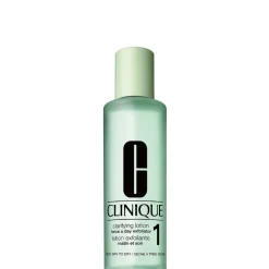 Clarifying Lotion 1 - Pelle da molto Arida ad Arida TIPO 1