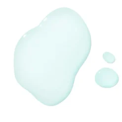 Clarifying Lotion 1 - Pelle da molto Arida ad Arida TIPO 1